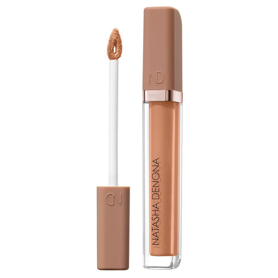 Natasha Denona Ladies Hy-Glam Concealer 0.236 oz RN7 Tan Dark Rosy Neutral Makeup 7290113704930
