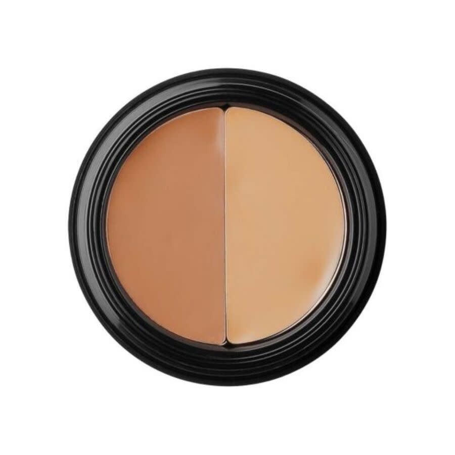 Glo Skin Beauty Ladies Glo Skin Beauty Under Eye Concealer Cream 0.11 oz Honey Makeup 842738102492