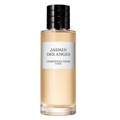 Christian Dior Jasmin Des Anges Eau de Parfum 8.5 oz