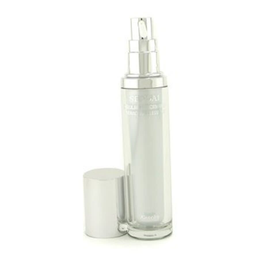 Kanebo Sensai Cellular Performance Hydrachange Essence 1.3 oz Skin Care 4973167970195