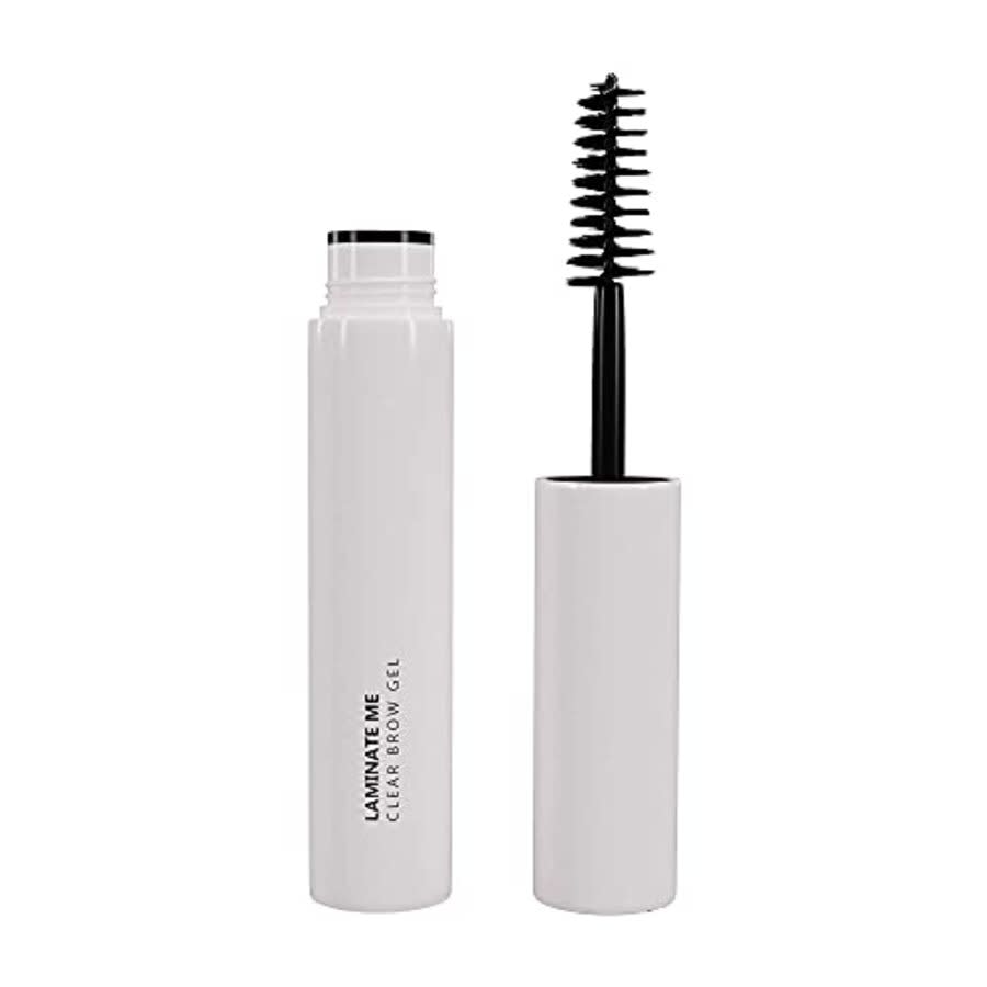 Madluvv Ladies Brow Gel 1 oz Makeup 632726057442