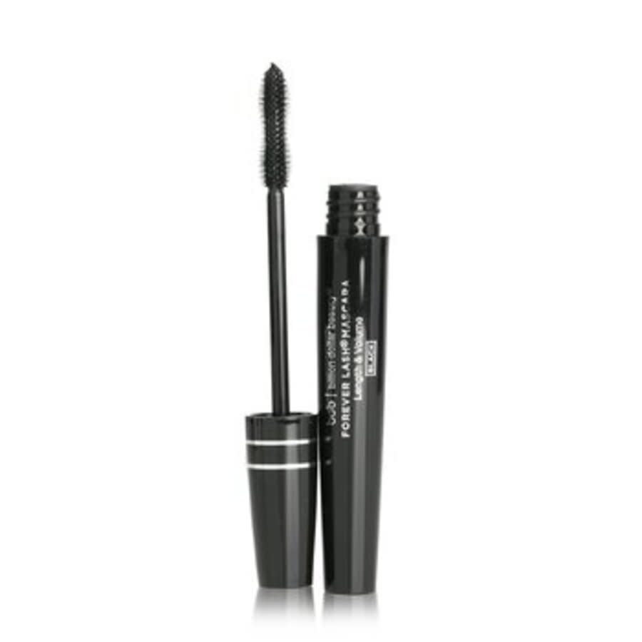 Billion Dollar Brows Ladies Forever Lash Mascara 0.15 oz Makeup 793611695146