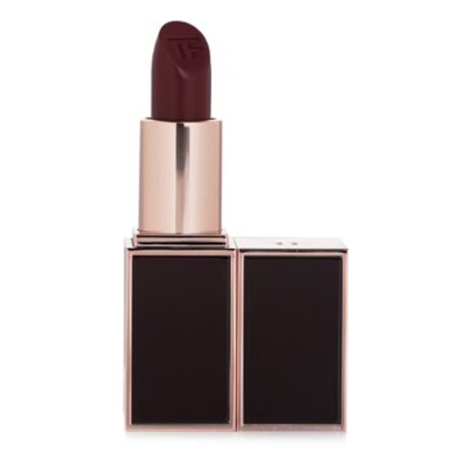 Tom Ford Lip Color Matte Lip Color 0.1 oz # 08 Velvet Cherry Makeup 888066151474