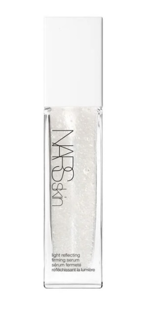 Nars Ladies Light Reflecting Firming Serum 1.0 oz Skin Care 194251003832