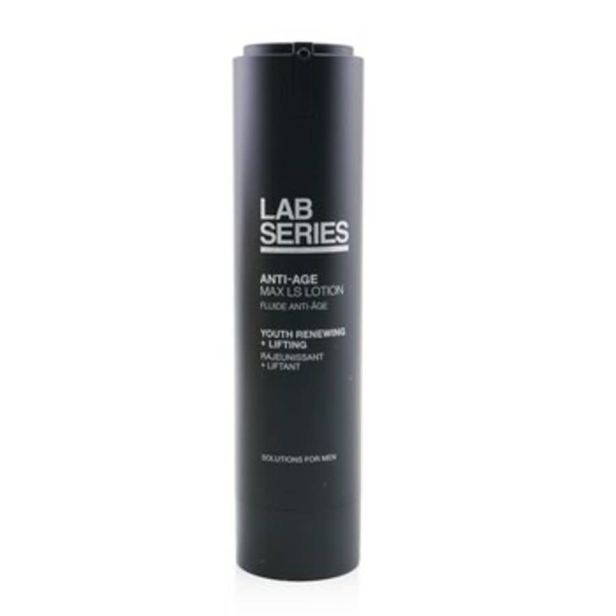 Lab Series Mens Anti-Age Max LS Lotion 1.5 oz Skin Care 022548426173