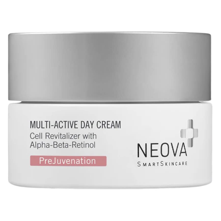 Neova Multi-Active Day Cream 1.7 oz Skin Care 819784020353