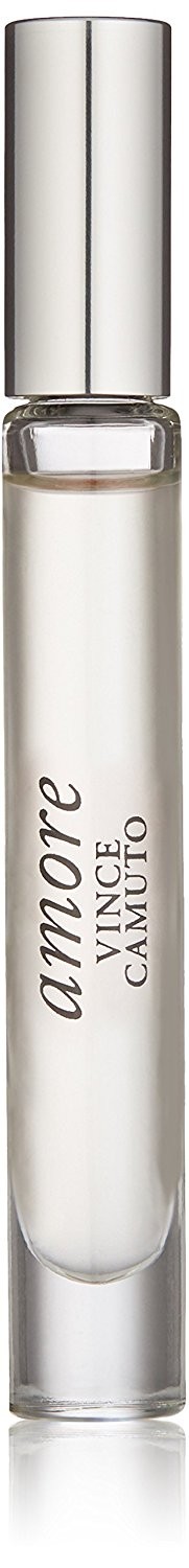 Vince Camuto Ladies Amore EDP 0.20 oz Fragrances 608940558089