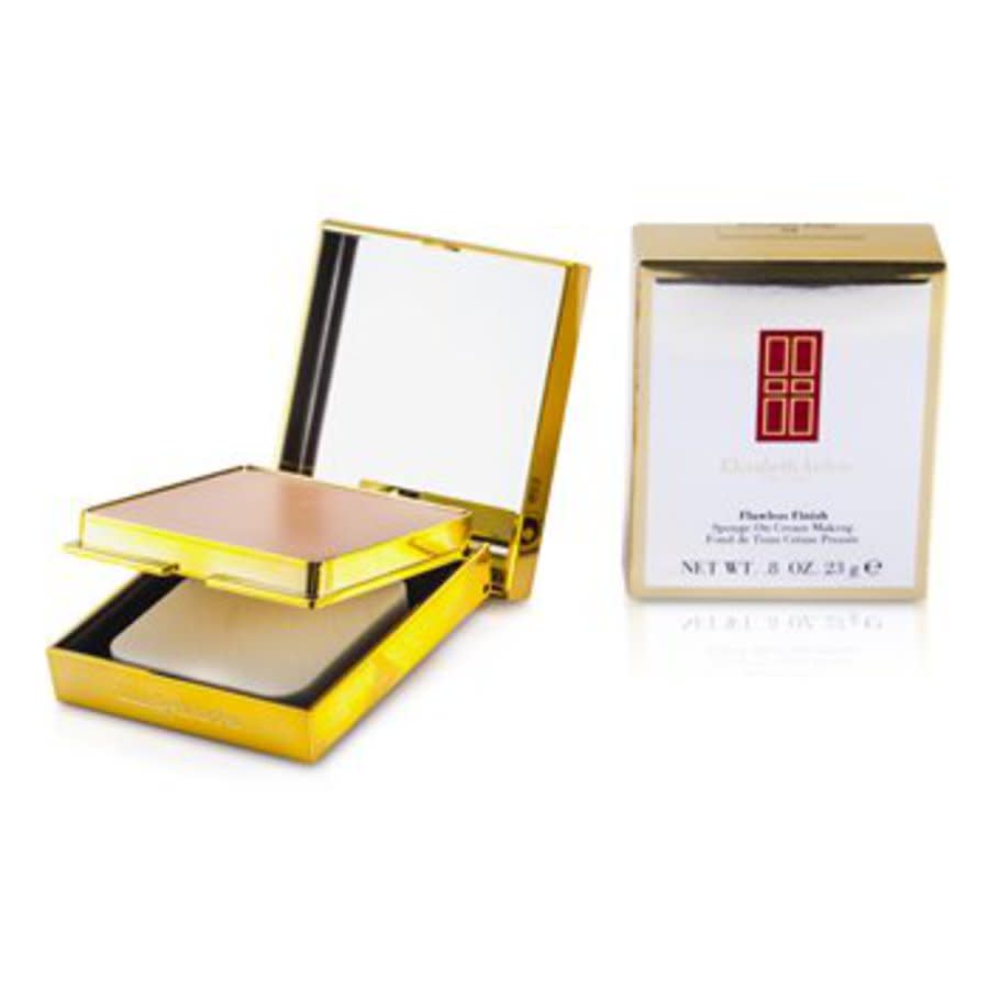 Elizabeth Arden / Flawless Finish Sponge-on Cream Makeup Porcelain Beige .8 oz
