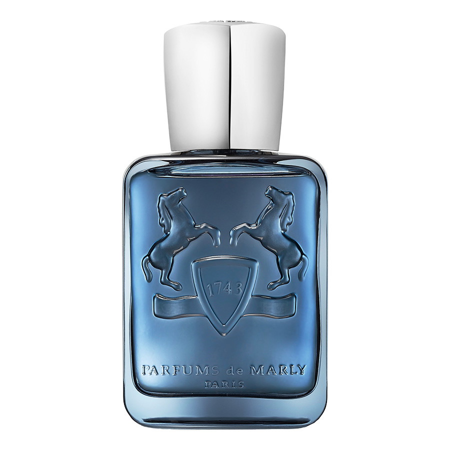 Parfums De Marly Unisex Sedley EDP Spray 2.5 oz Fragrances 3700578500762