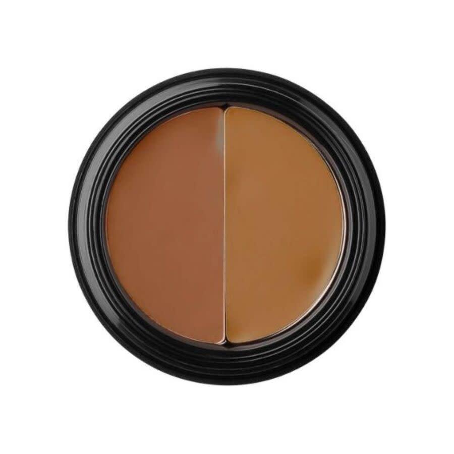 Glo Skin Beauty Ladies Glo Skin Beauty Under Eye Concealer Cream 0.11 oz Tawny Makeup 842738106384