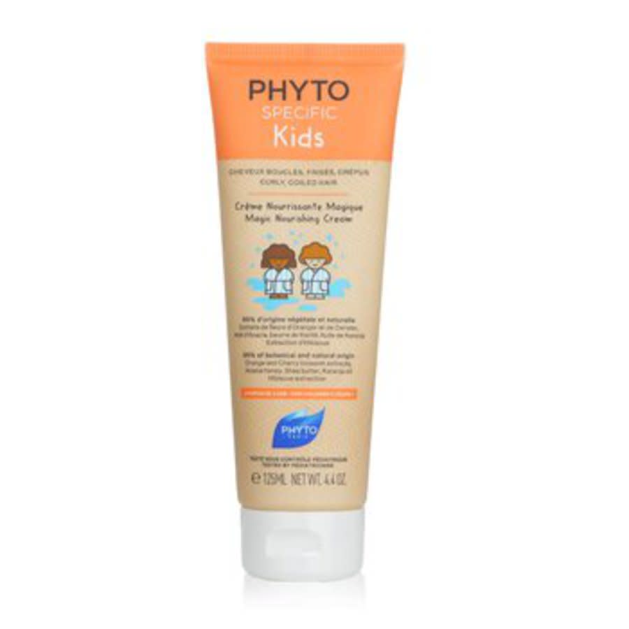 Phyto Phyto Specific Kids Magic Nourishing Cream 4.4 oz Hair Care 3338220100857