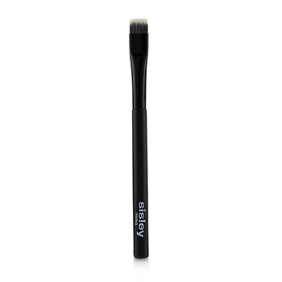 Sisley Ladies Pinceau Traceur Paupieres (Eyeliner Brush) Makeup 3473311800077