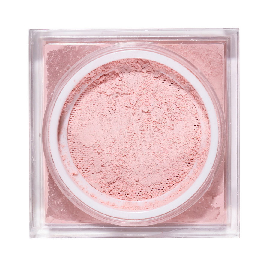 BPerfect Cosmetics Ladies BPerfect x Katie Daley - Perfect Powder 0.5 oz Strawberry Makeup 5061007282924