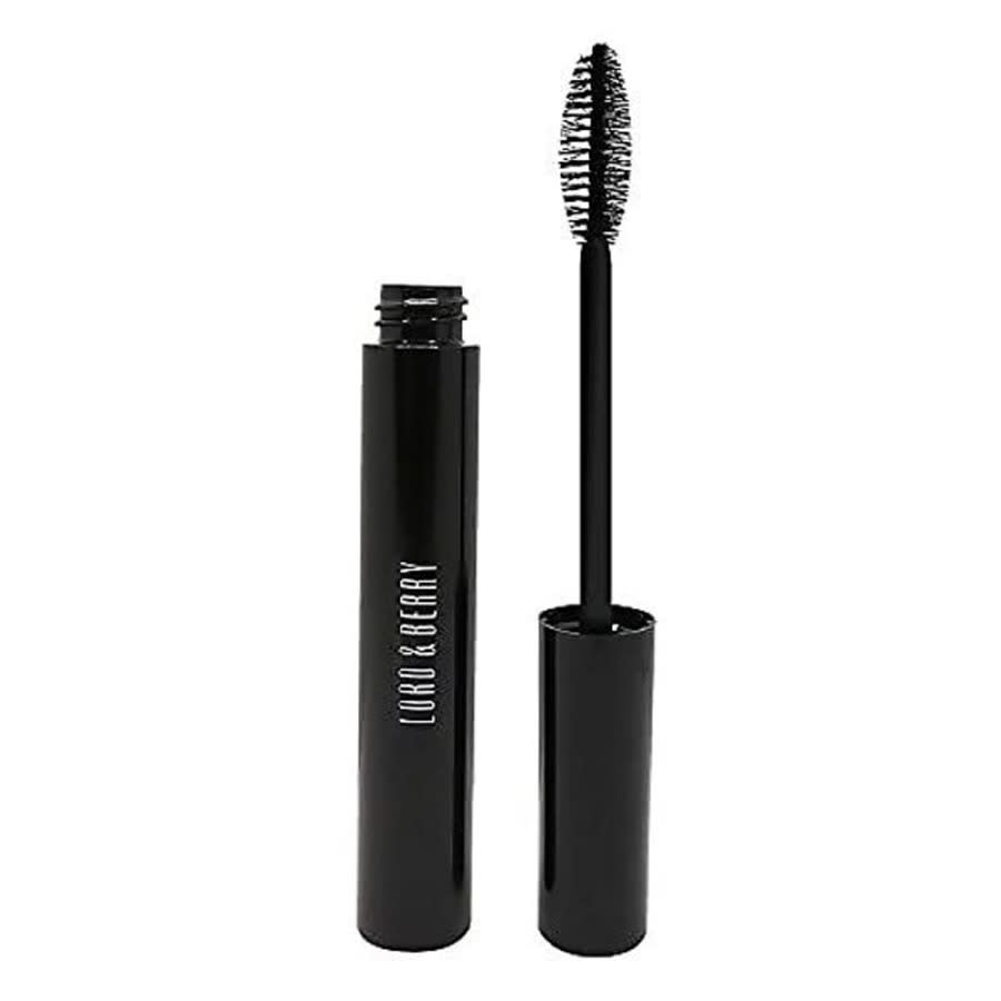 Lord and Berry Ladies Big Noir - Curl, Lift & Define Mascara 0.27 oz Makeup 050425013543