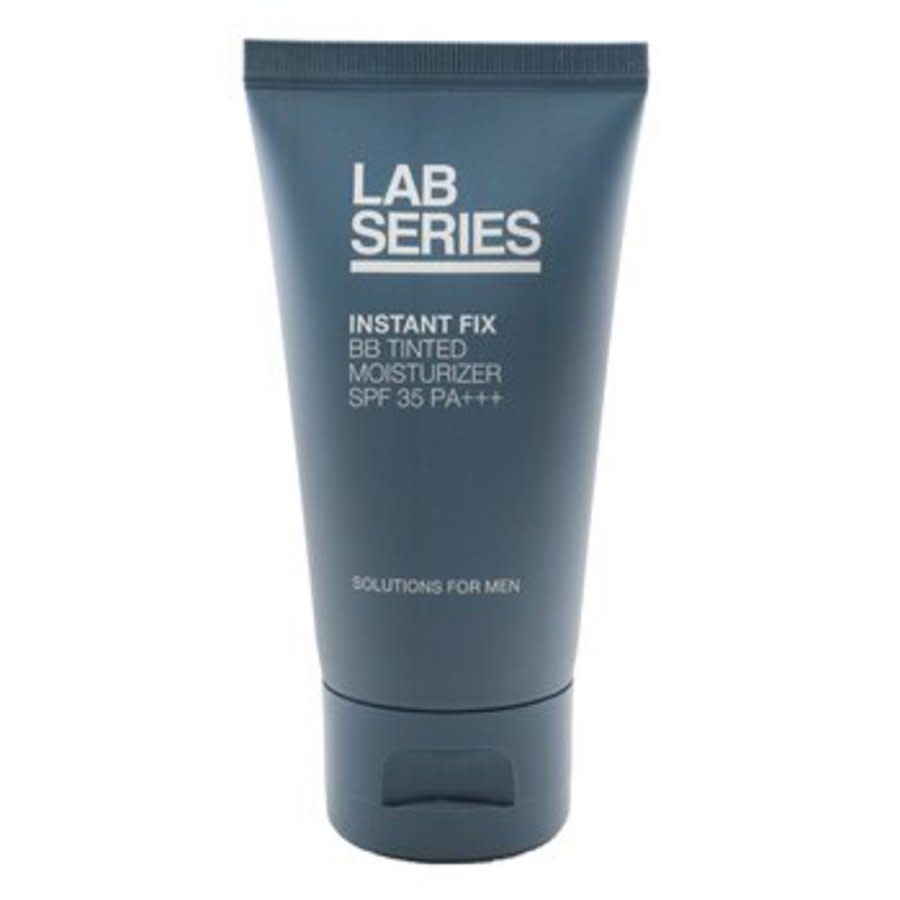 LAB SERIES - Lab Series Instant Fix BB Tinted Moisturizer SPF 35 PA +++ 50ml/1.7oz