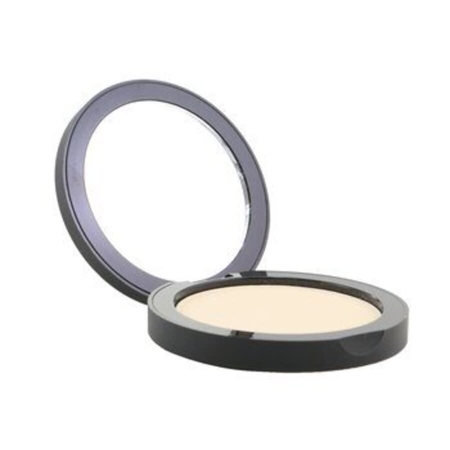 Glo Skin Beauty Ladies Pressed Base 0.31 oz Beige Fair Makeup 842738105356