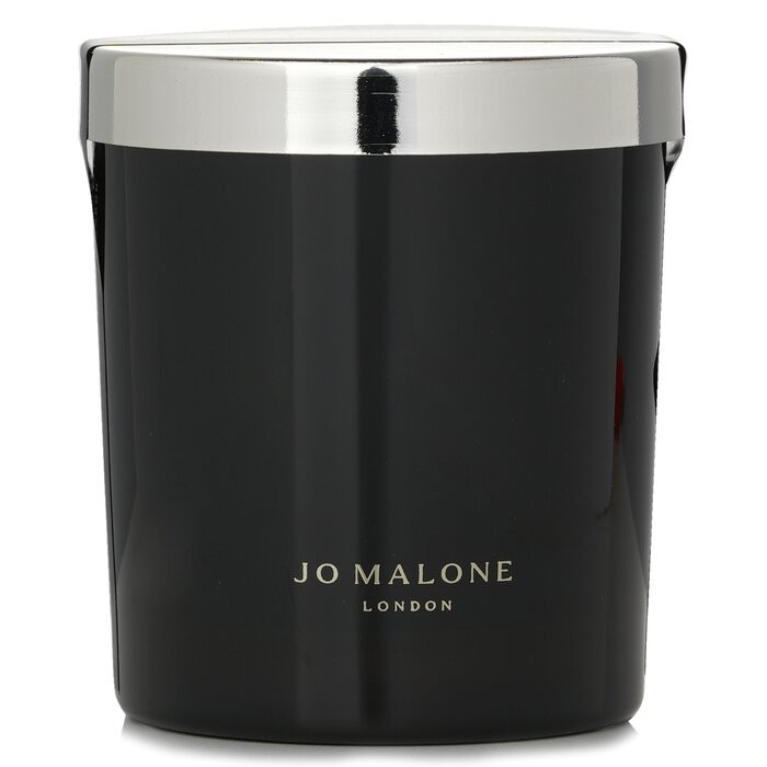 Jo Malone London Oud and Bergamot 7.0 oz Scented Candle 690251131136