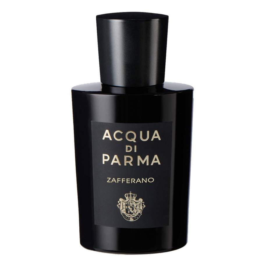 Acqua Di Parma Unisex Zafferano EDP Spray 3.4 oz Fragrances 8028713813375