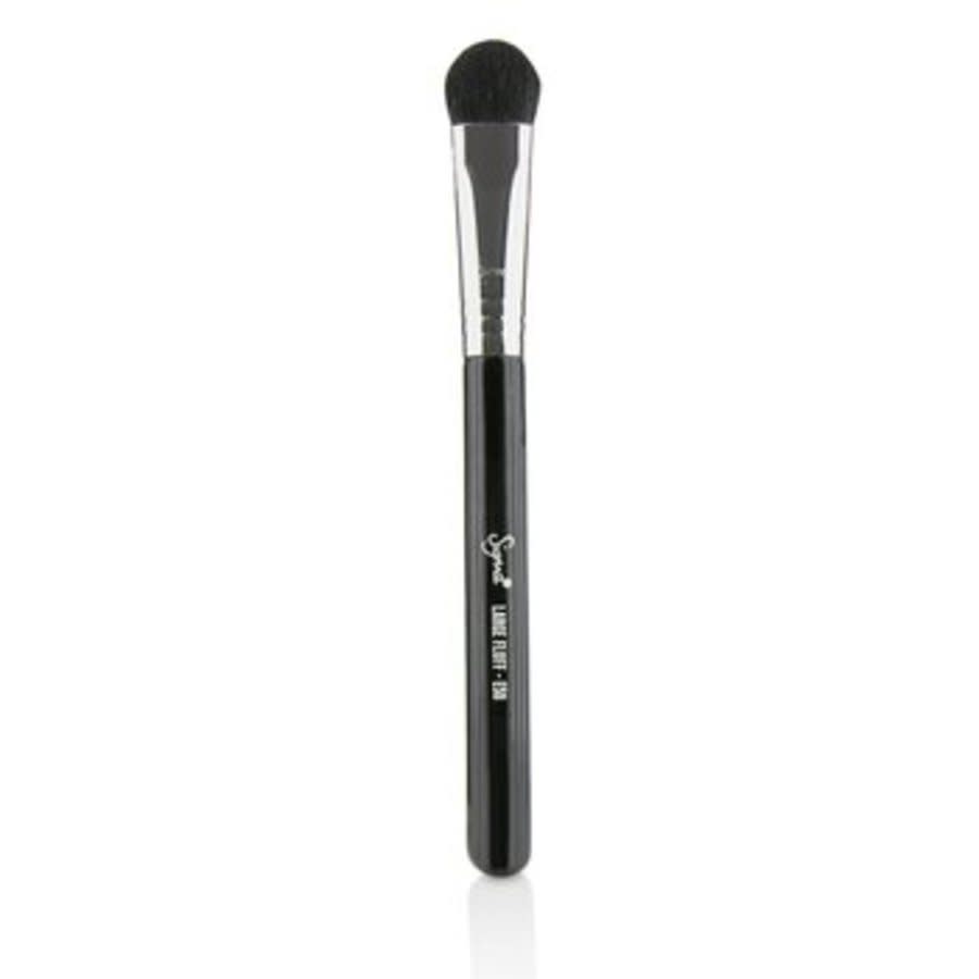 SIGMA Beauty Ladies E50 Large Fluff Brush Tools & Brushes 819430010851