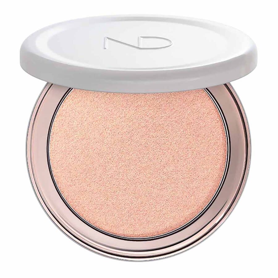 Natasha Denona Ladies Hy-Gen Skincare Infused Glow Beautifier Powder 0.35 oz 01 Light Makeup 7290113705661