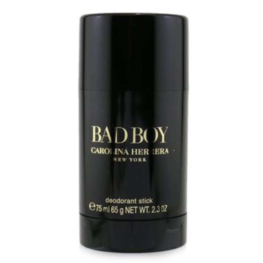 Carolina Herrera - Bad Boy Deodorant Stick 75ml/2.3oz