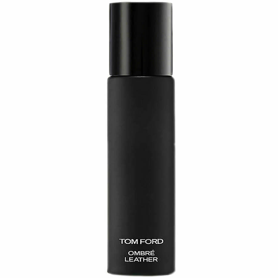 Tom Ford Ombre Leather Eau De Parfum Travel Spray 0.34 oz (10 ml)