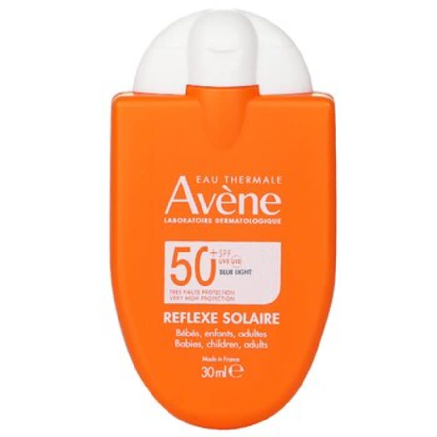 AVENE - Reflexe Solaire SPF 50+ 1 oz