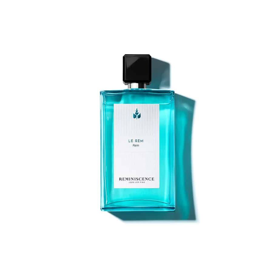 Reminiscence Unisex Le Rem Intense EDT Spray 3.4 oz (Tester) Fragrances 3596930001295
