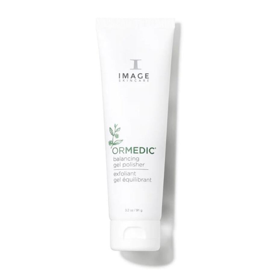 Image Skincare Balancing Gel Polisher Gel 3.2 oz Skin Care 819984017726