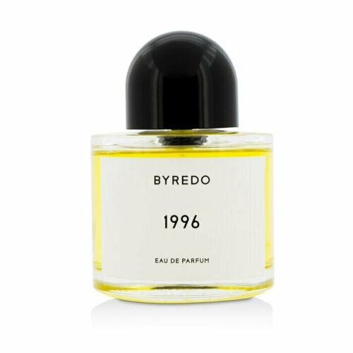 Byredo Unisex 1996 Inez and Vinoodh EDP Spray 3.3 oz (Tester) Fragrances