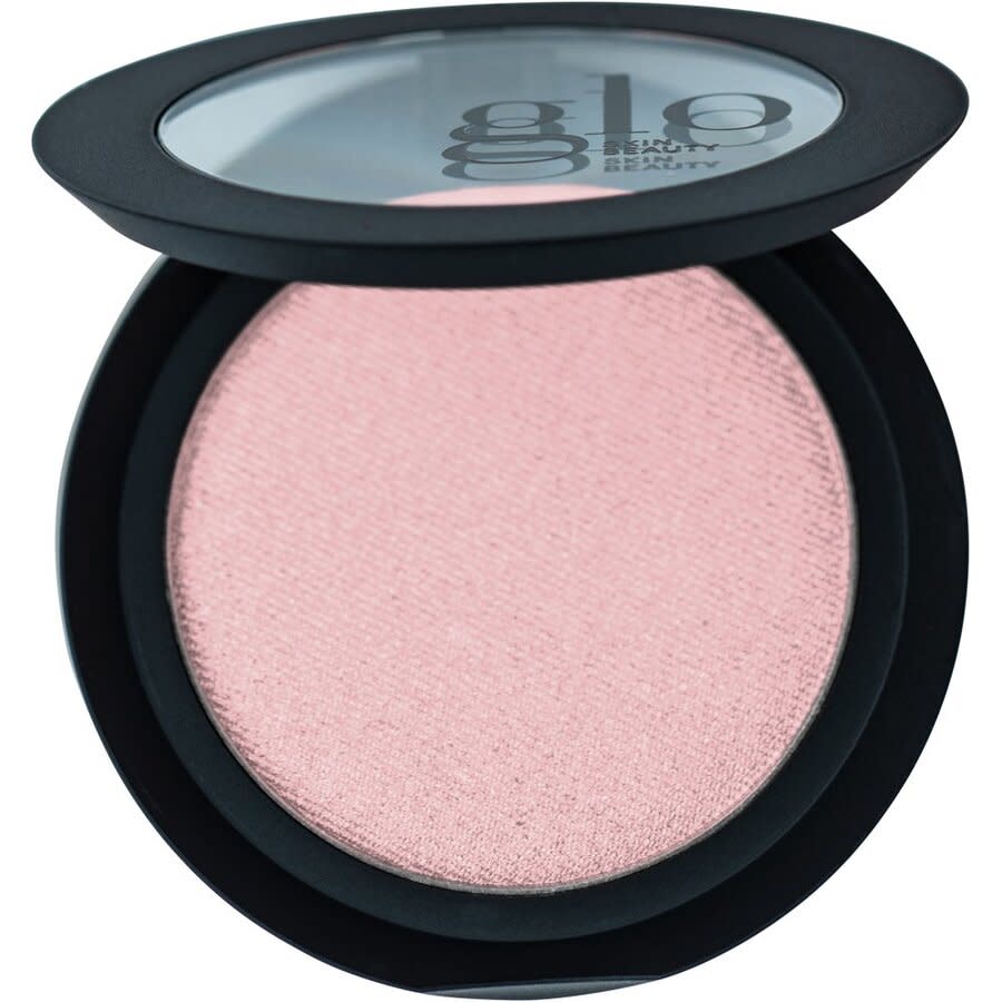 Glo Skin Beauty Ladies Blush 1 oz Flowerchild Makeup 842738102096