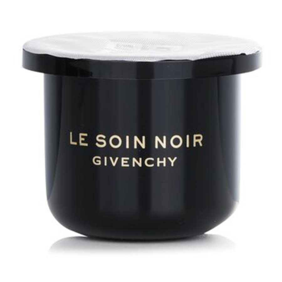 Givenchy Ladies Le Soin Noir Creme Legere (Refill) 1.7 oz Skin Care 3274872427792