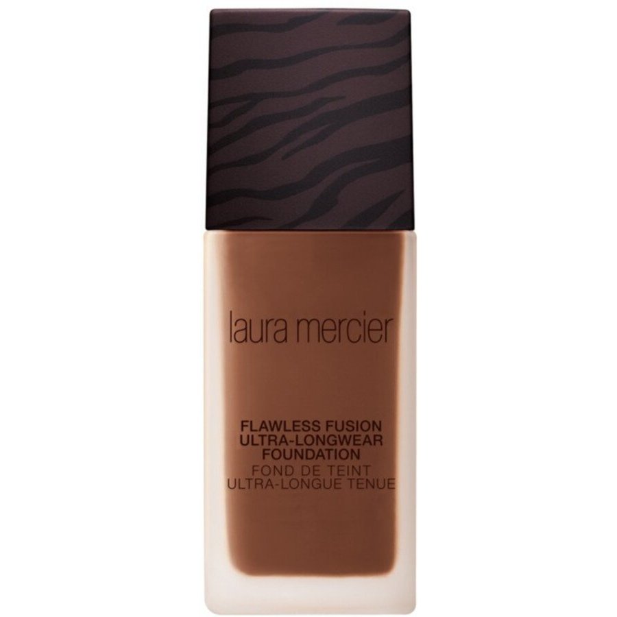 Laura Mercier Ladies Flawless Fusion Ultra-Longwear Foundation 1 oz Espresso Makeup 736150164346