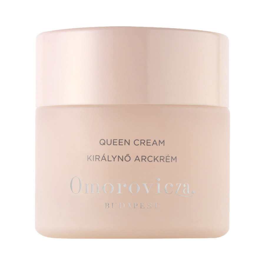 Omorovicza Queen Cream 1.7 oz Skin Care 5990688144637