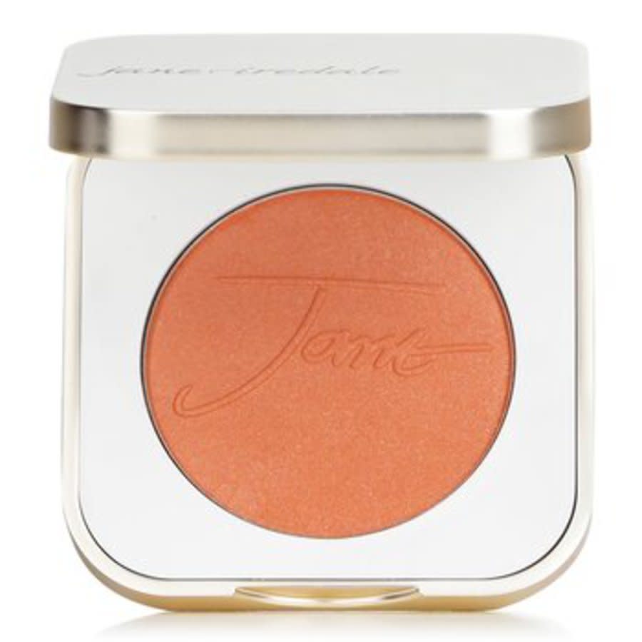 Jane Iredale Ladies PurePressed Blush 0.11 oz Cherry Blossom Makeup 670959115546