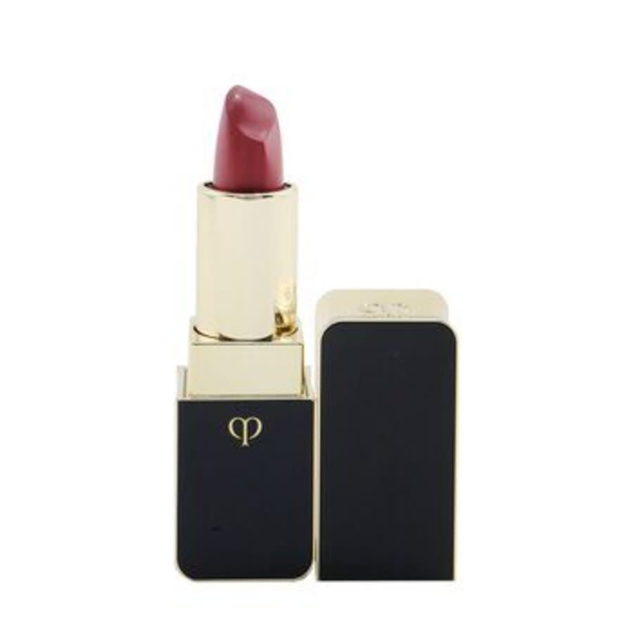Cle De Peau Beaute Ladies Lipstick 1 16 Erysimum Satin Sheen Makeup 729238171183