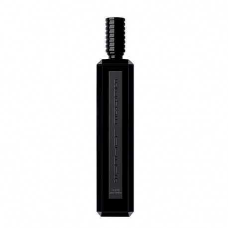 Serge Lutens Unisex La Proie Pour L'ombre EDP Spray 3.4 oz Fragrances 3700358214391