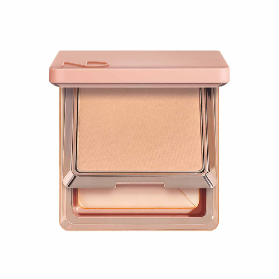 Natasha Denona Ladies Hy-Glam Powder Foundation Powder 0.44 oz N4-N5 Light Neutral Makeup 7290113705913