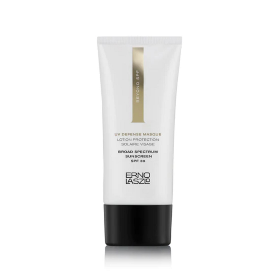 Erno Laszlo Beyond SPF UV Defense Masque SPF 30 1.7 oz Skin Care 614969003554