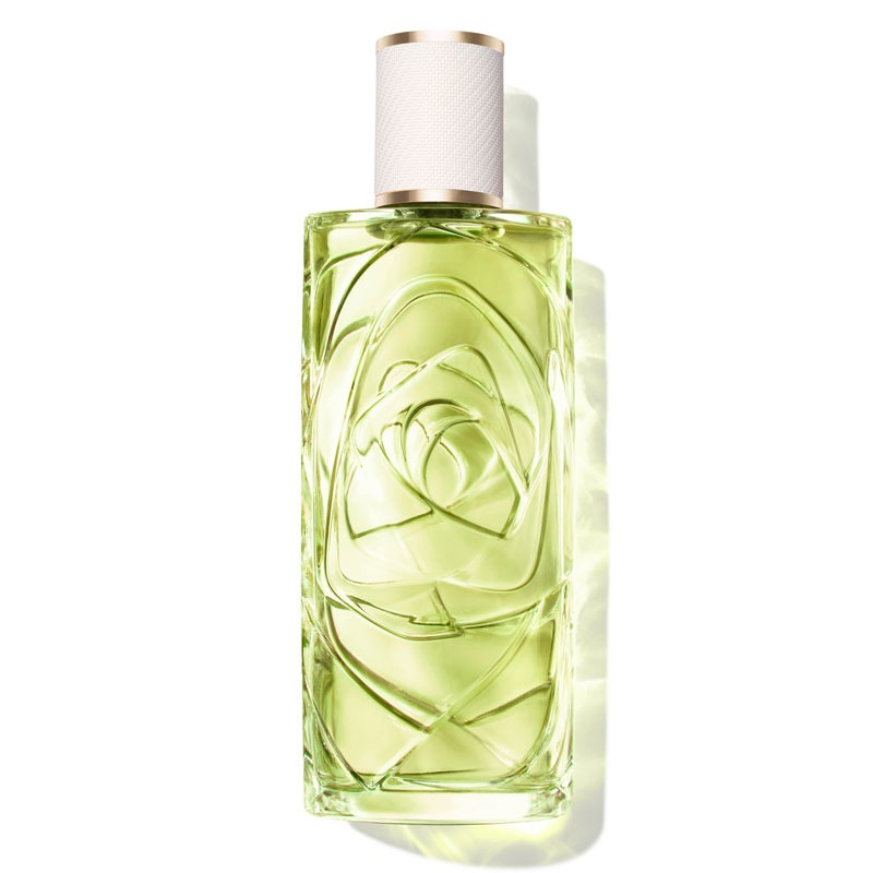 Lancome Unisex Off Now EDT Spray 3.4 oz Fragrances 3614274380415