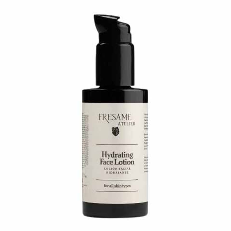 Fresame Hydrating Face Lotion 3.3 oz Skin Care 860001467338