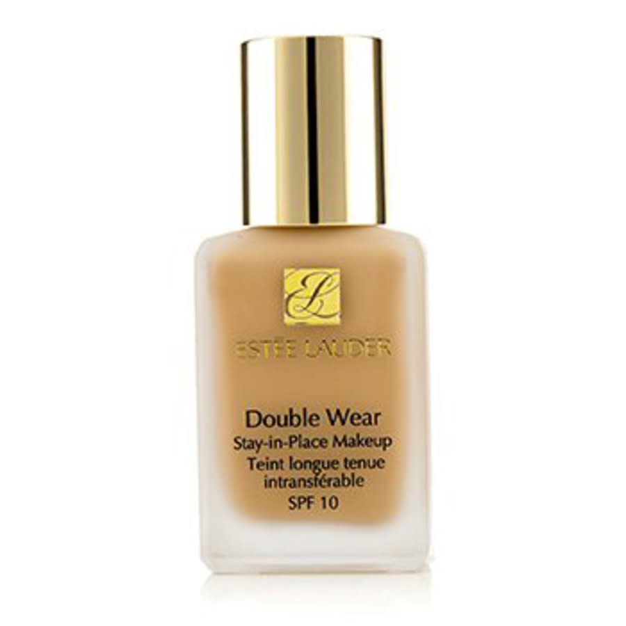 Estee Lauder / Double Wear Stay-in-place Makeup 2c1 Pure Beige 1.0 oz