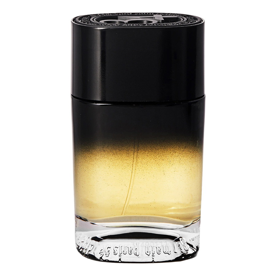 Diptyque Mens 34 Boulevard Saint Germain EDP Spray 2.5 oz Fragrances 3700431442628