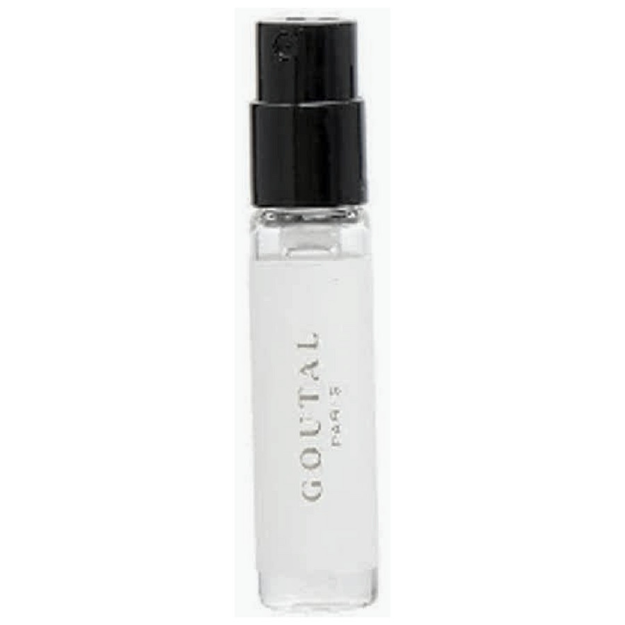 Goutal Ladies Le Chevrefeuille EDT Spray 0.05 oz Fragrances 711367175149