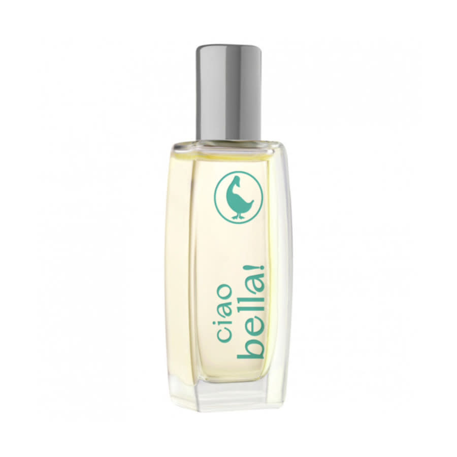 El Ganso Ladies Ciao Bella EDT Spray 0.5 oz Fragrances 8434853001426