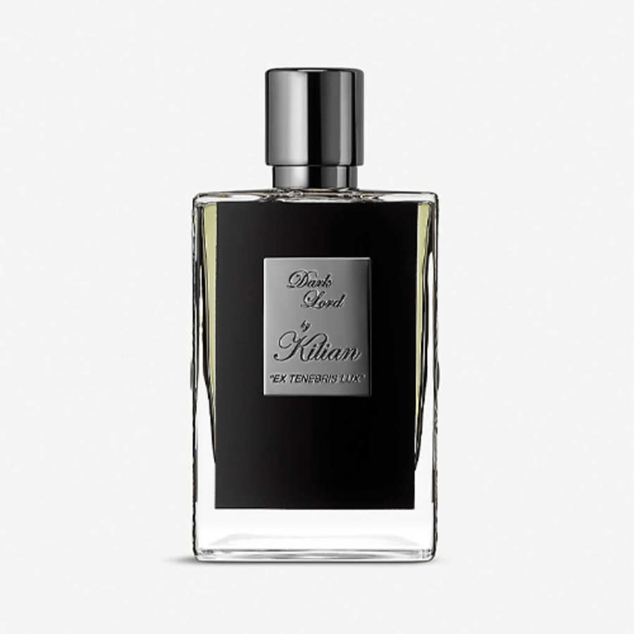 Kilian Playing With The Devil EDP Spray 1.69 oz (Tester) Fragrances 3700550218586