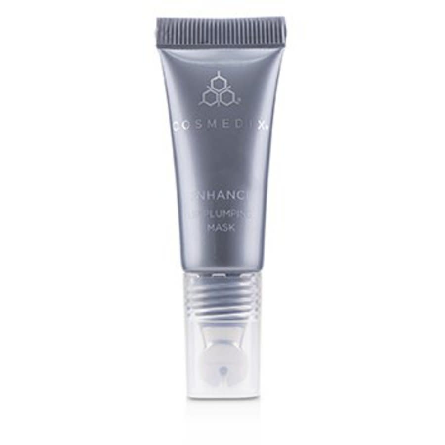 CosMedix - Enhance Lip-Plumping Mask  10ml/0.33oz