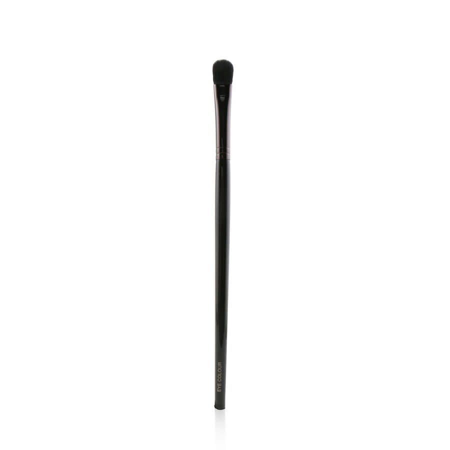 Laura Mercier Ladies Eye Colour Brush 1 oz Makeup 736150160553