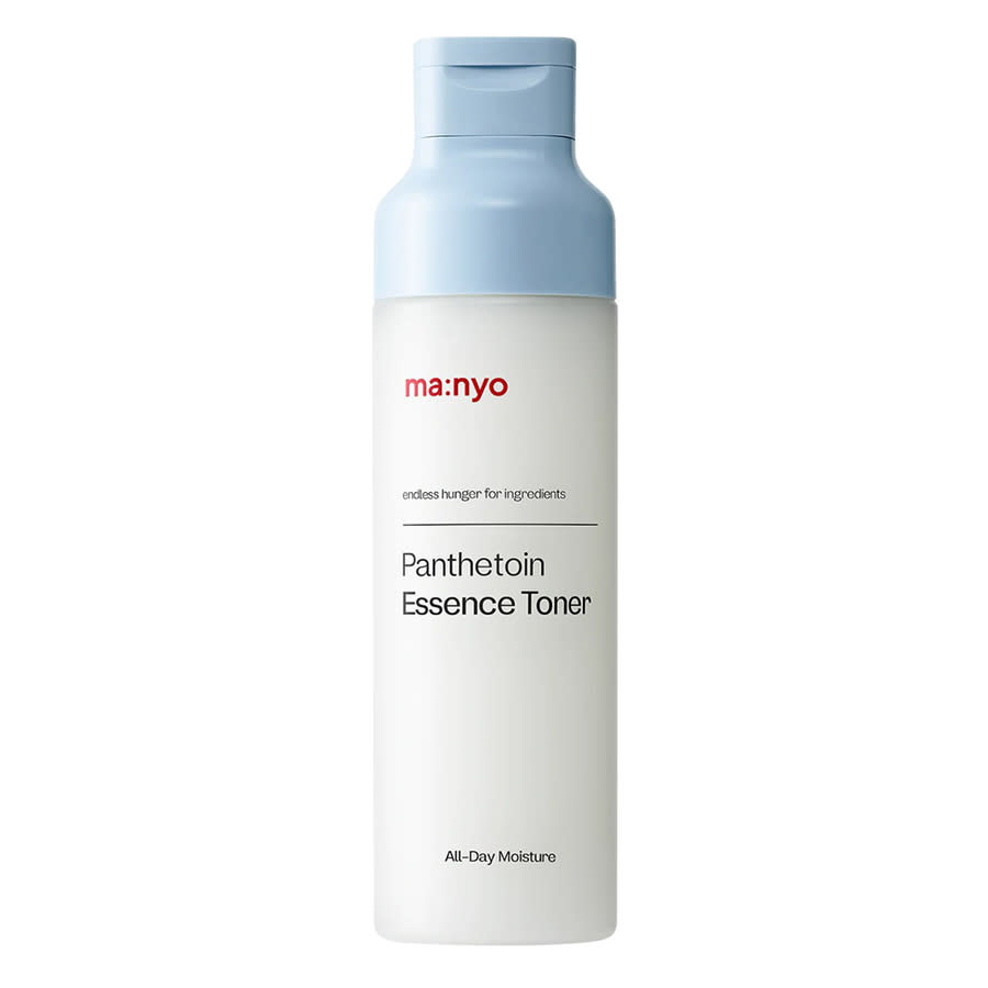ma nyo Panthetoin Essence Toner 6.76 oz Skin Care 8809730955107