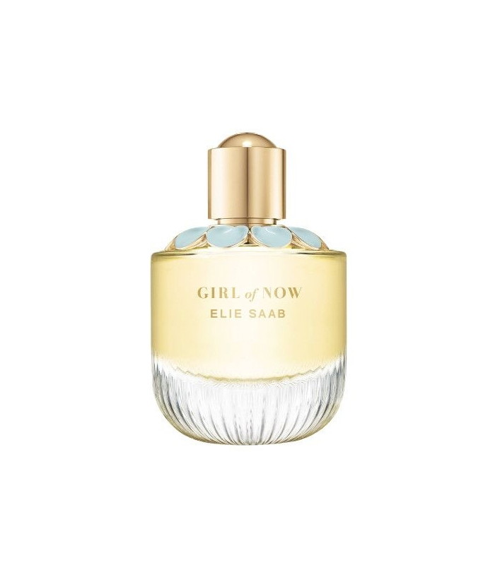 Elie Saab Ladies Girl Of Now EDP Spray 1.7 oz Fragrances 7640233340189